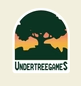 UnderTreeGames Coupons