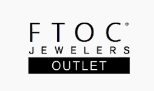 FTOC Jewelers Coupons