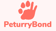 PeturryBond Coupons