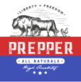 Prepper Beef Coupons