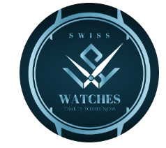 SwizzWatches Coupons