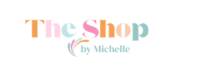 The Shop By Michelle Coupons