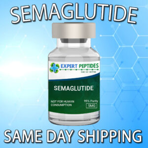 Semaglutide
