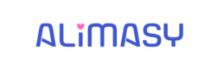 Alimasy Coupons Alimasy Coupons