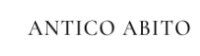 Antico Abito Coupons Antico Abito Coupons