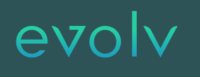 EVOLV Coupons EVOLV Coupons