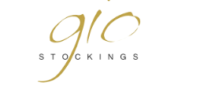 Gio Stockings Coupons Gio Stockings Coupons
