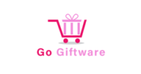 Go Giftware Coupons Go Giftware Coupons