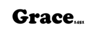 Grace1451 Coupons Grace1451 Coupons