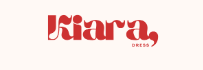 Kiara Dress Coupons Kiara Dress Coupons