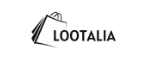 Lootalia Shop Coupons Lootalia Shop Coupons
