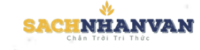 Sachnhanvan Coupons Sachnhanvan Coupons