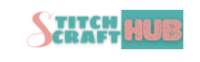 Stitch Craft Hub Coupons Stitch Craft Hub Coupons