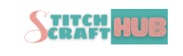 Stitch Craft Hub Coupons Stitch Craft Hub Coupons