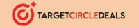 Targetcircledeals Coupons Targetcircledeals Coupons