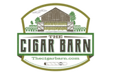 The Cigar Barn Coupons