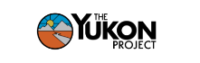 The Yukon Project Coupons The Yukon Project Coupons