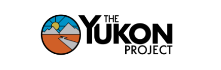 The Yukon Project Coupons