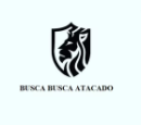 Busca Busca do Bras Coupons Busca Busca do Bras Coupons