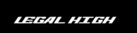 Legal High Coupons Legal High Coupons