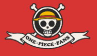 OnePieceFans Coupons OnePieceFans Coupons