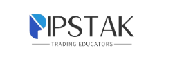 Pipstak Coupon Pipstak Coupon