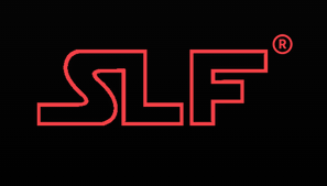 Sabre Laser France Coupons Sabre Laser France Coupons