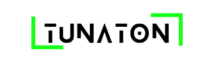 Tunaton Coupons Tunaton Coupons