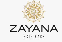 ZAYANA Coupons ZAYANA Coupons