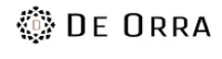 DeOrra Coupons DeOrra Coupons