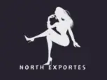 NorthExportes coupons NorthExportes coupons