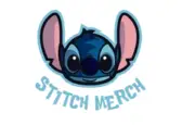 Stitch Merch Coupons Stitch Merch Coupons