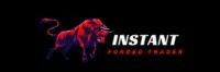 The Instant Funded Trader Coupons The Instant Funded Trader