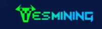 Yesmining Coupons Yesmining Coupons