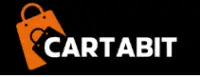 Cartabit Coupons Cartabit Coupons