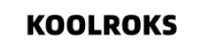 KOOLROKS coupons KOOLROKS coupons