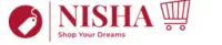Nisha Coupons Nisha Coupons