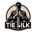 Tie Silk Coupons Tie Silk Coupons