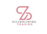 Silverlining Trading Coupons Silverlining Trading Coupons