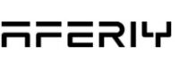 AFERIY UK Coupons AFERIY UK Coupons