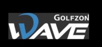 Golfzon Wave coupons Golfzon Wave coupons