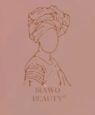 Irawo Beauty Coupons Irawo Beauty Coupons