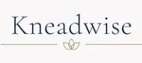 Kneadwise Coupons Kneadwise Coupons