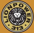 LionPower313 Coupons LionPower313 Coupons