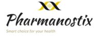 Pharmanostix coupon Pharmanostix Coupon