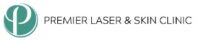 Premier Laser And Skin Clinic Coupons Premier Laser And Skin Clinic Coupons
