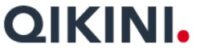 Qikini Coupons Qikini Coupons
