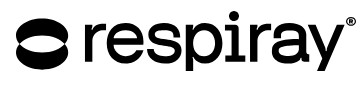 Respiray Coupons Respiray Coupons
