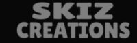 Skiz Creations Coupons Skiz Creations Coupons