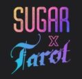 Sugar x Tarot Coupons Sugar x Tarot Coupons
